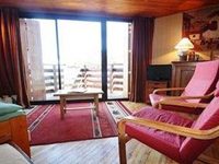 Chalets Neige et Loisirs