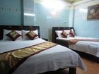 фото отеля Yen Nhi Hotel