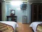 фото отеля Yen Nhi Hotel