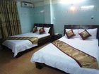 фото отеля Yen Nhi Hotel