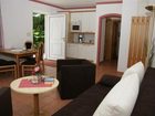 фото отеля Strandschlössl Appartements Seeboden