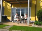 фото отеля Strandschlössl Appartements Seeboden