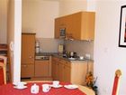 фото отеля Strandschlössl Appartements Seeboden
