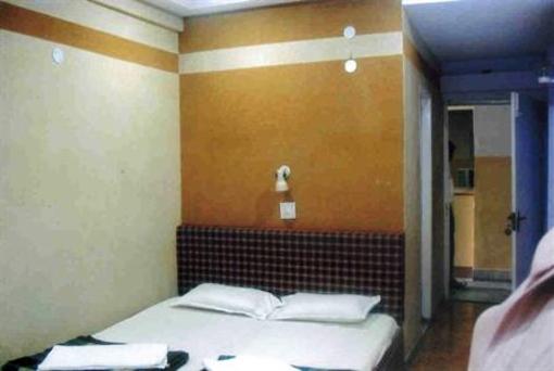фото отеля Charans Guest House