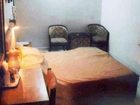 фото отеля Charans Guest House