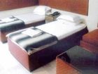 фото отеля Charans Guest House