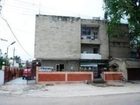 фото отеля Charans Guest House