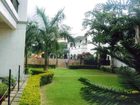 фото отеля Charans Guest House