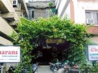 фото отеля Charans Guest House