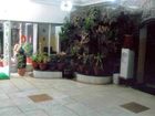 фото отеля Charans Guest House