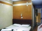 фото отеля Charans Guest House