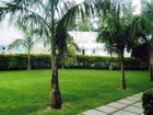 фото отеля Charans Guest House
