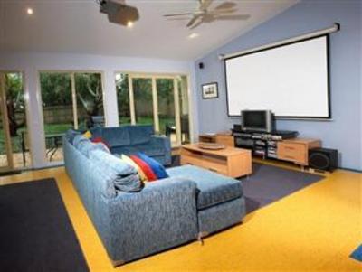 фото отеля Holiday Inverloch