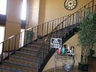 фото отеля Quality Inn South Hutchinson