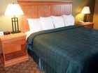фото отеля Quality Inn South Hutchinson