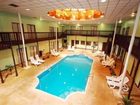 фото отеля Quality Inn South Hutchinson