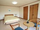 фото отеля Hanwha Resort Suanbo