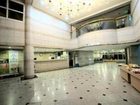 фото отеля Hanwha Resort Suanbo