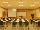 фото отеля Hanwha Resort Suanbo
