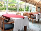 фото отеля Hanwha Resort Suanbo