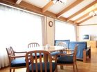 фото отеля Hanwha Resort Suanbo