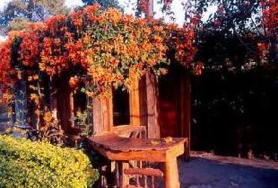 фото отеля Hut Ing Pai Resort