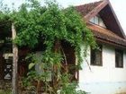 фото отеля Hut Ing Pai Resort