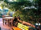 фото отеля Hut Ing Pai Resort