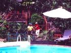 фото отеля Hut Ing Pai Resort