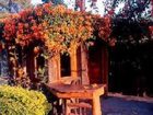 фото отеля Hut Ing Pai Resort