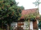 фото отеля Hut Ing Pai Resort