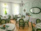фото отеля Pension Gerber