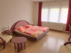 фото отеля Pension Gerber