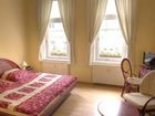 фото отеля Pension Gerber