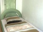 фото отеля Pension Gerber