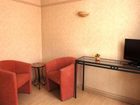 фото отеля Pension Gerber