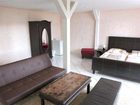 фото отеля Pension Gerber