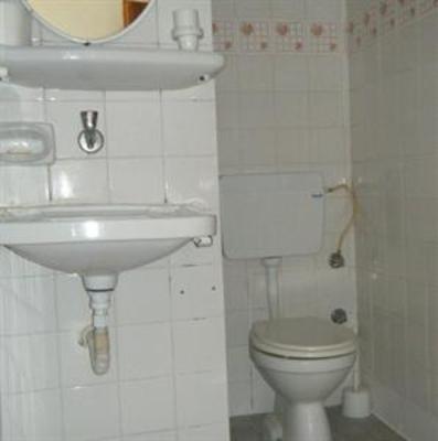 фото отеля Konig Hotel