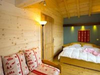 Residence Plaisance