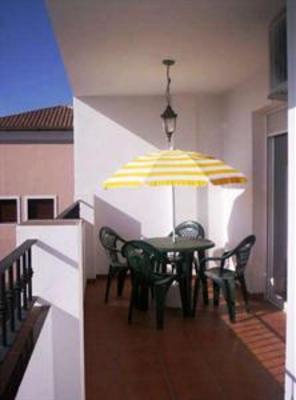 фото отеля Apartamentos Quercus