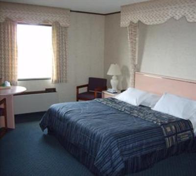 фото отеля Regency 265 Motor Inn