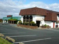 Regency 265 Motor Inn