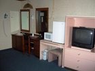фото отеля Regency 265 Motor Inn
