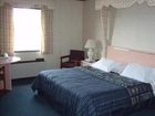 фото отеля Regency 265 Motor Inn