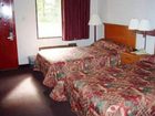 фото отеля Regency 265 Motor Inn