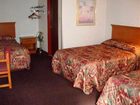 фото отеля Regency 265 Motor Inn