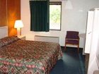 фото отеля Regency 265 Motor Inn