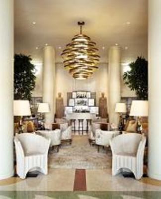 фото отеля King & Grove Tides