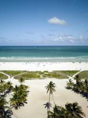 фото отеля King & Grove Tides