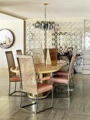 фото отеля King & Grove Tides